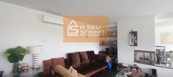 Casa de 4 dormitorios en Sao Bras de Alportel, Portugal No. 75169 5