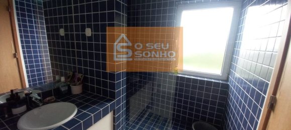 Casa de 4 dormitorios en Sao Bras de Alportel, Portugal No. 75169 27