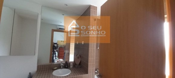 Casa de 4 dormitorios en Sao Bras de Alportel, Portugal No. 75169 6