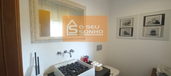 Casa de 4 dormitorios en Sao Bras de Alportel, Portugal No. 75169 23