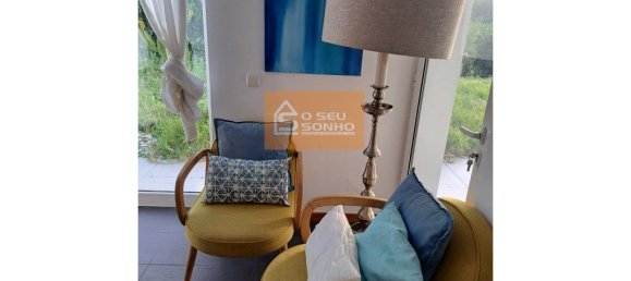 Casa de 4 dormitorios en Sao Bras de Alportel, Portugal No. 75169 4