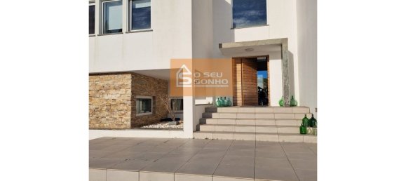 Casa de 4 dormitorios en Sao Bras de Alportel, Portugal No. 75169 17