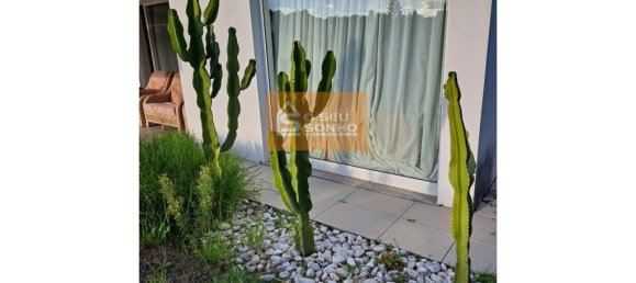 Casa de 4 dormitorios en Sao Bras de Alportel, Portugal No. 75169 10