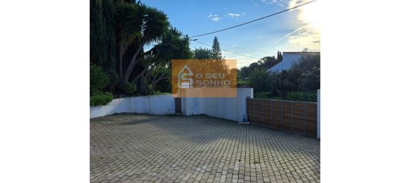 Casa de 4 dormitorios en Sao Bras de Alportel, Portugal No. 75169 14