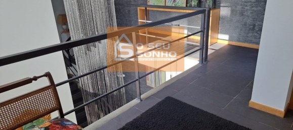 Casa de 4 dormitorios en Sao Bras de Alportel, Portugal No. 75169 20