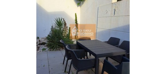 Casa de 4 dormitorios en Sao Bras de Alportel, Portugal No. 75169 7