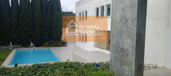 Casa de 4 dormitorios en Sao Bras de Alportel, Portugal No. 75169 11