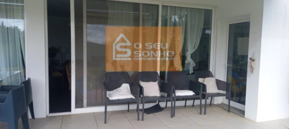 Casa de 4 dormitorios en Sao Bras de Alportel, Portugal No. 75169 9