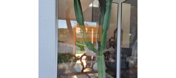 Casa de 4 dormitorios en Sao Bras de Alportel, Portugal No. 75169 18