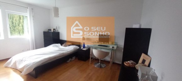 Casa de 4 dormitorios en Sao Bras de Alportel, Portugal No. 75169 28