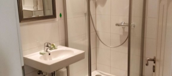 2 Schlafzimmer Wohnung in Leipzig, Germany, Nr. 241727 8