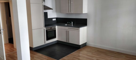 2 Schlafzimmer Wohnung in Leipzig, Germany, Nr. 241727 3