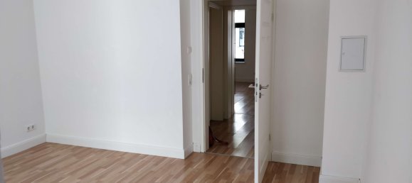 2 Schlafzimmer Wohnung in Leipzig, Germany, Nr. 241727 16