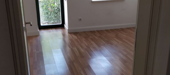 2 Schlafzimmer Wohnung in Leipzig, Germany, Nr. 241727 15