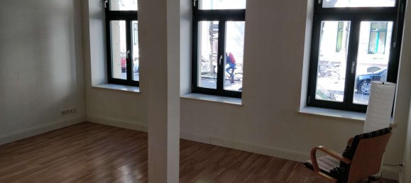 2 Schlafzimmer Wohnung in Leipzig, Germany, Nr. 241727 13