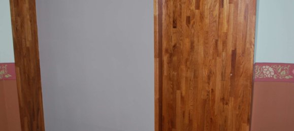 2 Schlafzimmer Wohnung in Leipzig, Germany, Nr. 241727 12