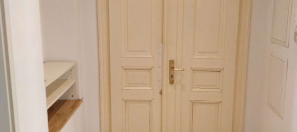 2 Schlafzimmer Wohnung in Leipzig, Germany, Nr. 241727 19