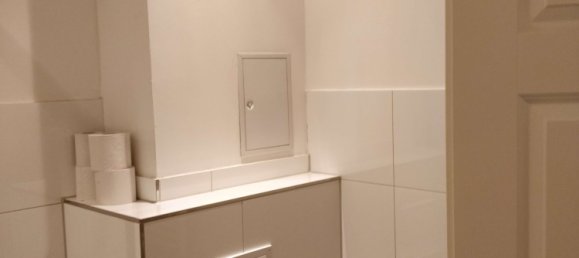 2 Schlafzimmer Wohnung in Leipzig, Germany, Nr. 241727 5