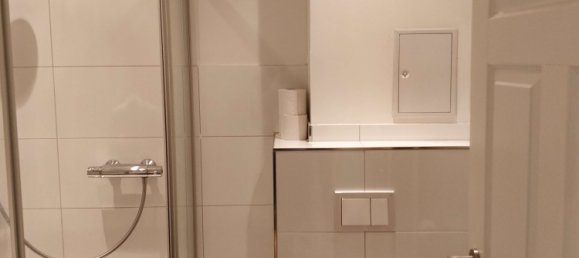 2 Schlafzimmer Wohnung in Leipzig, Germany, Nr. 241727 7