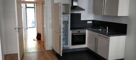 2 Schlafzimmer Wohnung in Leipzig, Germany, Nr. 241727 21