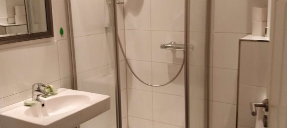 2 Schlafzimmer Wohnung in Leipzig, Germany, Nr. 241727 4