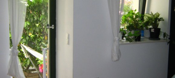 2 Schlafzimmer Wohnung in Leipzig, Germany, Nr. 241727 14