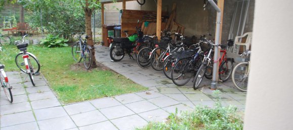 2 Schlafzimmer Wohnung in Leipzig, Germany, Nr. 241727 11