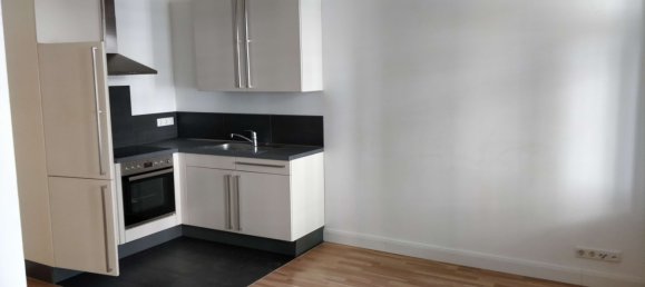 2 Schlafzimmer Wohnung in Leipzig, Germany, Nr. 241727 2