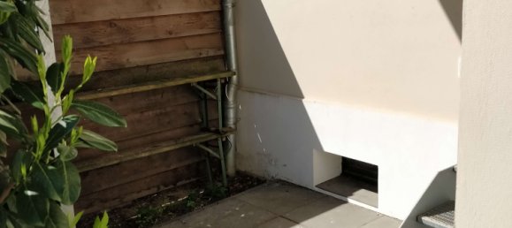 2 Schlafzimmer Wohnung in Leipzig, Germany, Nr. 241727 17