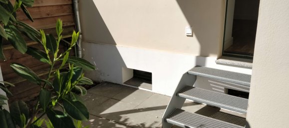 2 Schlafzimmer Wohnung in Leipzig, Germany, Nr. 241727 18