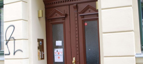 2 Schlafzimmer Wohnung in Leipzig, Germany, Nr. 241727 9