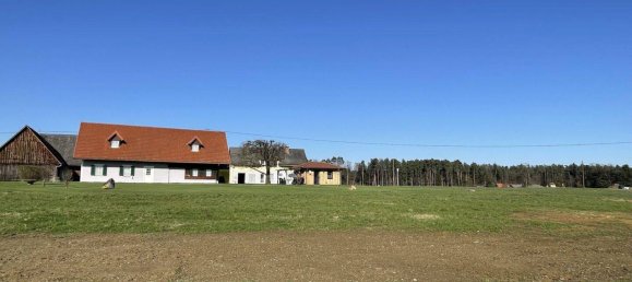 Terreno en Frauental an der Lassnitz, Austria No. 213149 2