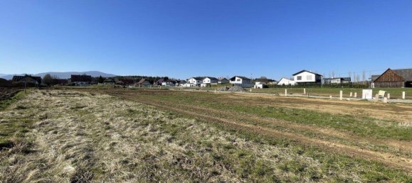 Terreno en Frauental an der Lassnitz, Austria No. 213149 3