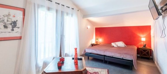 Villa T4 em Landes, France N.º 291944 2