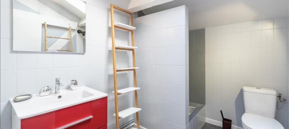 Villa T4 em Landes, France N.º 291944 8