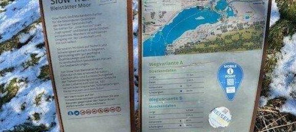 Terrain à Steindorf am Ossiacher See, Austria No. 242962 8