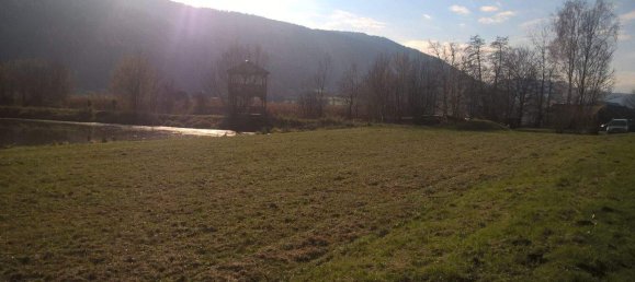 Terrain à Steindorf am Ossiacher See, Austria No. 242962 5