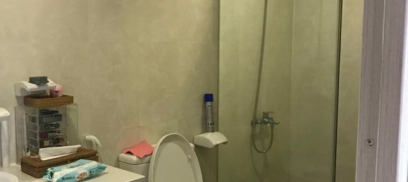 2 bedrooms Apartment in Thu Duc, Vietnam No. 16708 4