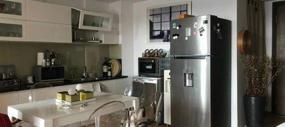 2 bedrooms Apartment in Thu Duc, Vietnam No. 16708 5