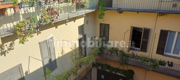 2 bedrooms Apartment in Milan, Italy No. 315240 8