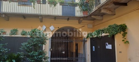 2 bedrooms Apartment in Milan, Italy No. 315240 10