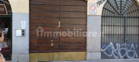 2 bedrooms Apartment in Milan, Italy No. 315240 5