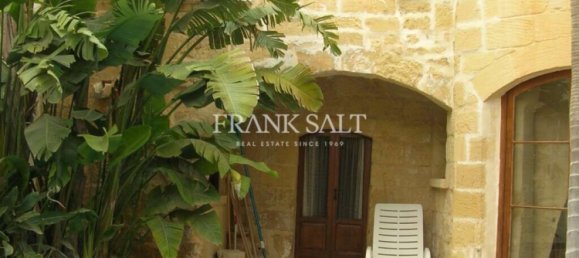 4 chambres Ferme à Gharb, Malta No. 10682 6