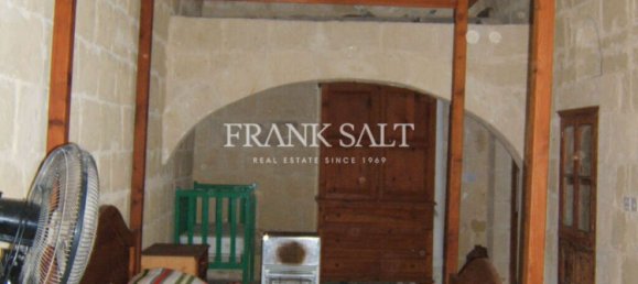 4 chambres Ferme à Gharb, Malta No. 10682 11