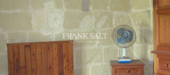 4 chambres Ferme à Gharb, Malta No. 10682 9