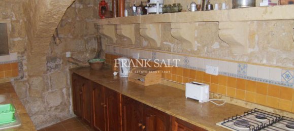 4 chambres Ferme à Gharb, Malta No. 10682 12