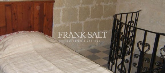 4 chambres Ferme à Gharb, Malta No. 10682 10