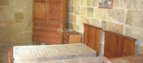 4 chambres Ferme à Gharb, Malta No. 10682 7