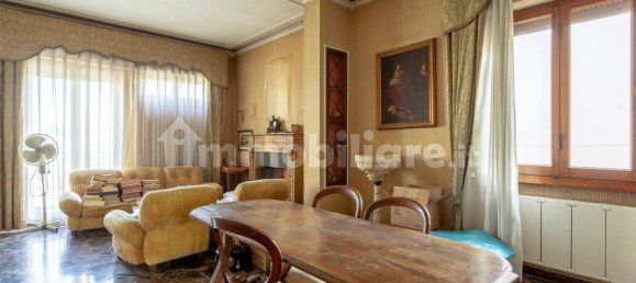 6 غرف نوم فيلا في Signa, Italy رقم 72915 5