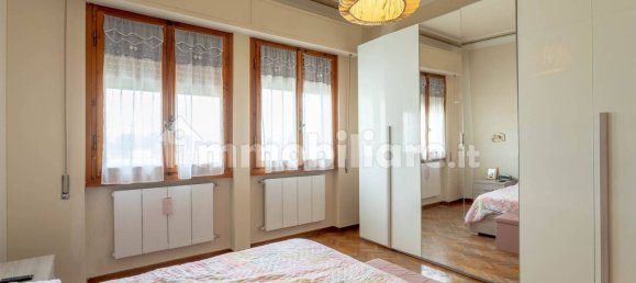 6 غرف نوم فيلا في Signa, Italy رقم 72915 42